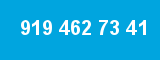 919 462 73 41